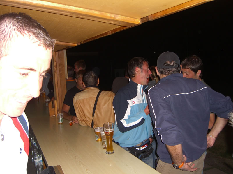 gal/Dorfturnier 2007/CIMG2003.jpg